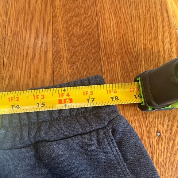 Us polo assn jogger sweatpants - Picture 6 of 7